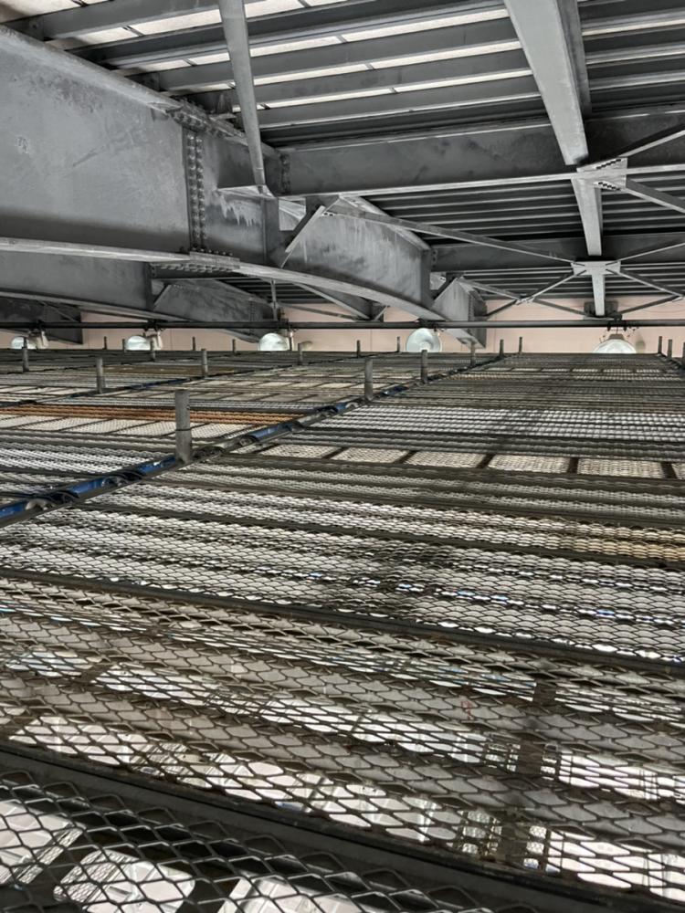 高岡市・照明器具取替等工事